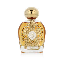 Parfumski ekstrakt Tiziana Terenzi Assoluto Collection Dubhe 100 ml