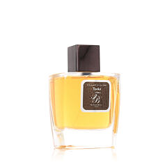Parfumska voda Franck Boclet Tonka 100 ml