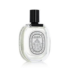 Toaletna voda Diptyque Geranium Odorata 100 ml