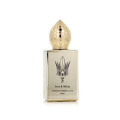 Parfumska voda Stéphane Humbert Lucas 777 Isra & Miraj 50 ml