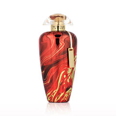 Parfumska voda The Merchant of Venice Red Potion 100 ml
