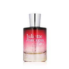 Parfumska voda Juliette Has A Gun Magnolia Bliss 50 ml