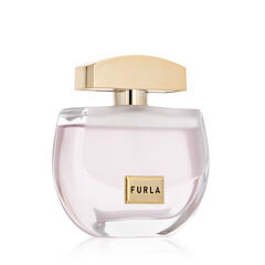 Parfumska voda Furla Autentica 50 ml