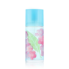 Toaletna voda Elizabeth Arden Green Tea Sakura Blossom 100 ml Testerji