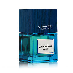 Parfumska voda Carner Barcelona Lukomorie 50 ml