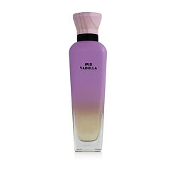 Parfumska voda Adolfo Dominguez Iris Vainilla 120 ml