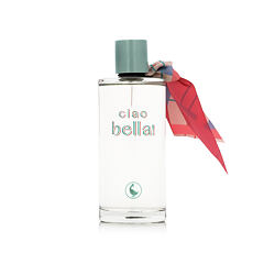 Toaletna voda El Ganso Ciao Bella! 125 ml