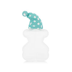 Kolonjska voda TOUS Baby 100 ml