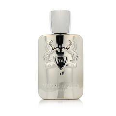 Parfumska voda Parfums de Marly Pegasus 125 ml