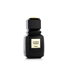 Parfumska voda Ajmal Amber Wood 50 ml