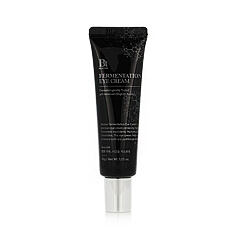 Krema za okoli oči Benton Fermentation Eye Cream 30 g