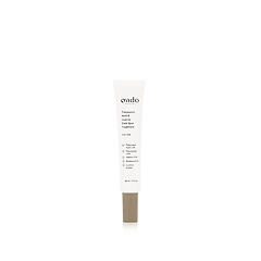 Dnevna krema za obraz Ondo Beauty 36.5 TOK-TOK Tranexamic Acid & Licorice Dark Spot Treatment 30 ml