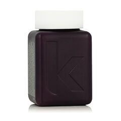 Balzam za lase Kevin Murphy Young.Again Rinse 40 ml