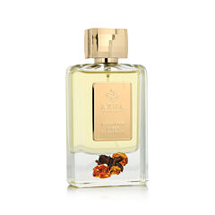 Parfumska voda Azha Perfumes Agarwood Amber 100 ml