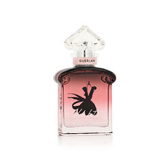 Parfumska voda Guerlain La Petite Robe Noire Rose 30 ml