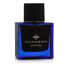 Parfumski ekstrakt Thameen Sceptre 50 ml