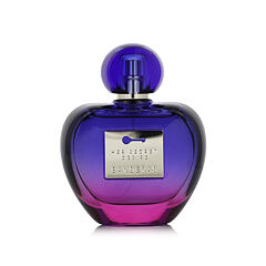 Toaletna voda Banderas Her Secret Desire 30 ml