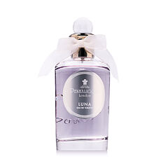 Toaletna voda Penhaligon´s Luna 100 ml