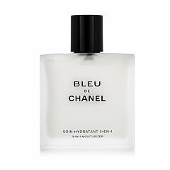 Dnevna krema za obraz Chanel Bleu de Chanel 90 ml