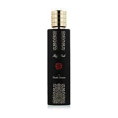 Parfumska voda Magic Oud Dark Roses 100 ml
