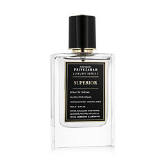 Parfumski ekstrakt Privezarah Superior 70 ml