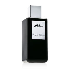 Parfumski ekstrakt Franck Boclet Ashes 100 ml