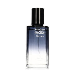 Toaletna voda Davidoff Cool Water Reborn 40 ml