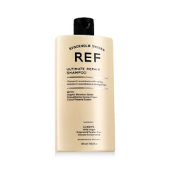 Šampon REF Ultimate Repair Shampoo 285 ml