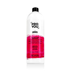 Šampon Revlon Professional ProYou The Keeper Color Care Shampoo 1000 ml