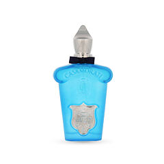 Parfumska voda Xerjoff Casamorati 1888 Mefisto Gentiluomo 100 ml