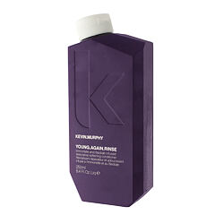 Balzam za lase Kevin Murphy Young.Again Rinse 250 ml