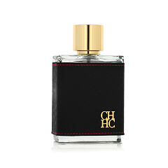 Toaletna voda Carolina Herrera CH 100 ml Testerji