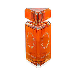 Parfumska voda State Of Mind Aesthetic Turbulence 100 ml