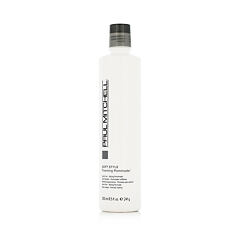 Glajenje las Paul Mitchell Soft Style Foaming Pommade 150 ml