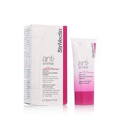Podlaga za ličila StriVectin Anti-Wrinkle Line Blurfector Instant Wrinkle Blurring Primer 30 ml