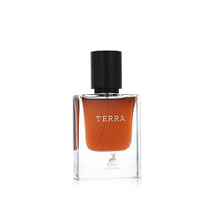 Parfumska voda Maison Alhambra Terra 50 ml