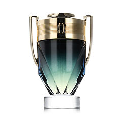 Parfum Paco Rabanne Invictus 100 ml