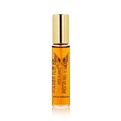 Parfumska voda Paco Rabanne Olympéa 15 ml