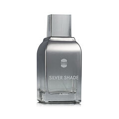 Parfumska voda Ajmal Silver Shade 100 ml