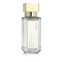 Parfumska voda Maison Francis Kurkdjian A La Rose 35 ml