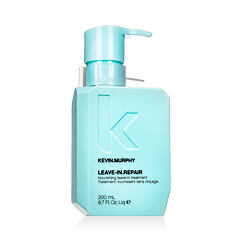 Nega brez izpiranja Kevin Murphy Leave-In.Repair 200 ml