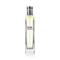 Parfumska voda Hermes Twilly d´Hermès 15 ml