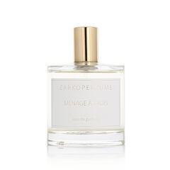 Parfumska voda Zarkoperfume Ménage à Trois 100 ml