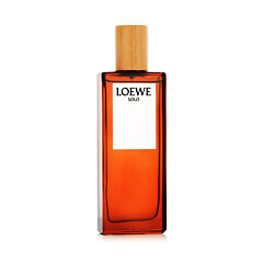 Toaletna voda Loewe Solo 50 ml