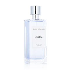 Toaletna voda Angel Schlesser Les Eaux d'Un Instant Instictive Marine 100 ml