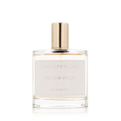 Parfumska voda Zarkoperfume Buddha-Wood 100 ml