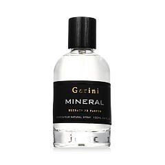 Parfumski ekstrakt Gerini Mineral 100 ml