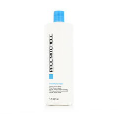 Šampon Paul Mitchell Original Shampoo Two 500 ml