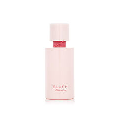 Parfumska voda Kenneth Cole Blush 100 ml
