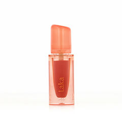 Glos za ustnice Laka Jelling Nude Gloss 4,5 g 306 Angel Ring